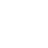 先鋒頻道